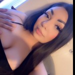 Devinevixen9