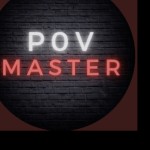 ThePOVMaster1