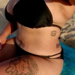 HoneyBadger_31