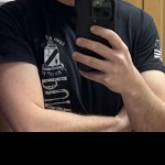XDaelin1