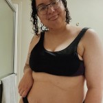spicyskye