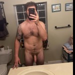 Jayjayfresh69