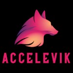 Accelevik