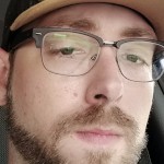 Eddierose33