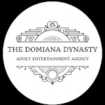 The Domiana Dynasty