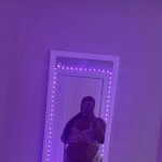Liyahsplayhouse