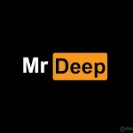 Mrdeepness