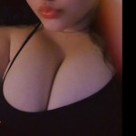 Hawaiianmilf21