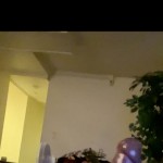 Maskstroker69