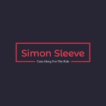 Simon Sleeve