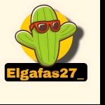 Elgafas27