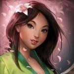 TheRealMulan