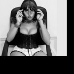 Lucisyn