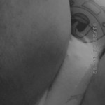 Squirtqueendesires