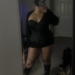 Thickkittyyyy