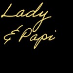 LadiandPapi