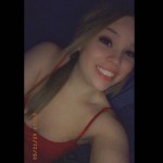 Spicycouple2
