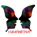 CUMFINITY69