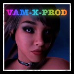 VAMXPROD