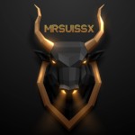 Mrsuissx