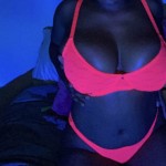 EbonyJuices1