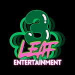 ThreeLeafEntertainment