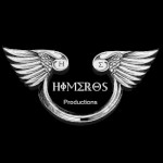 Himeros Productions