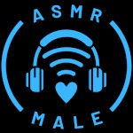 asmr_male