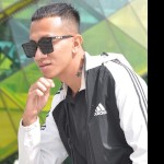 AXin97