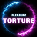 PleasureTortureXXX