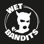 WetBanditsPrn