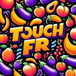 Touch_Fr