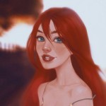 Ruivinha_sexb2
