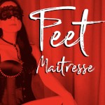 feetmaitresse