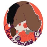 Royal Ro Ebony Femdom Findom God