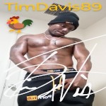 TimDavis89