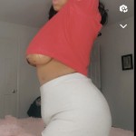 WatchMeBabe69