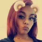 Jesika_rabbit1