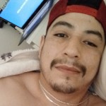 Texasthug806