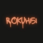 Rokuh151