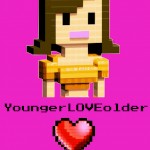 youngerloveolder