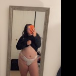 Dirtycurvy99