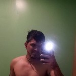 Manuel Everardo Carlos Morales