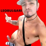 Leo Bulgari