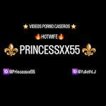 Princessxx55