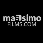 Massimo Productions