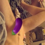 Heywhatsup12355