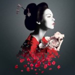 Madama Butterfly12