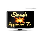 SmashApprovedTV