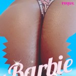 Chocolatequeen3030